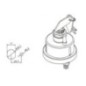 Battery switch - 7N0718N Battery switch - 7N0718N