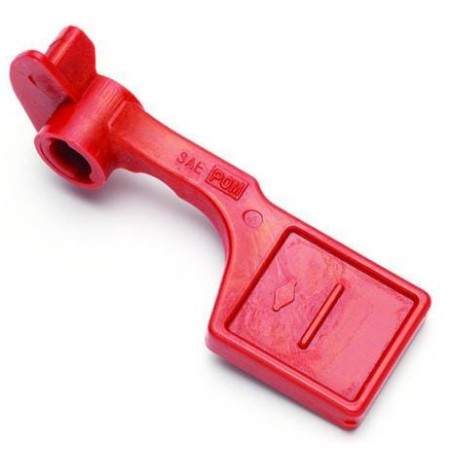 Lever - 798635