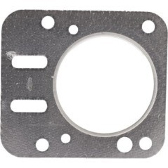 798461 Briggs & Stratton, Gaskets 