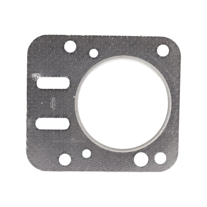 Cylinder head gasket - 798461 Cylinder head gasket - 798461