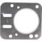 Cylinder head gasket - 798461 Cylinder head gasket - 798461