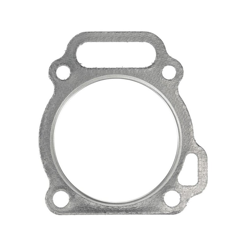Gasket-cylinder head - 799534 Gasket-cylinder head - 799534