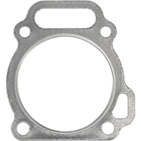 Gasket-cylinder head - 799534