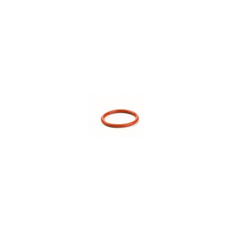 O-Ring - 793628