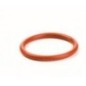 O-Ring - 793628