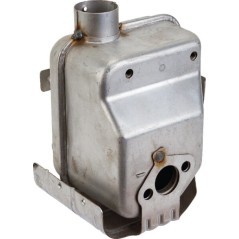 Schalldämpfer - 797433