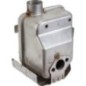 Exhaust - 797433