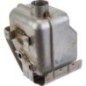 Tłumik - 797433 Tłumik - 797433