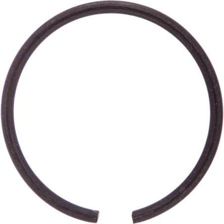 Spare parts and accessories – produkty dostępne w rolniczeczesci.pl