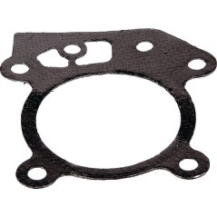 Gaskets – produkty dostępne w rolniczeczesci.pl
