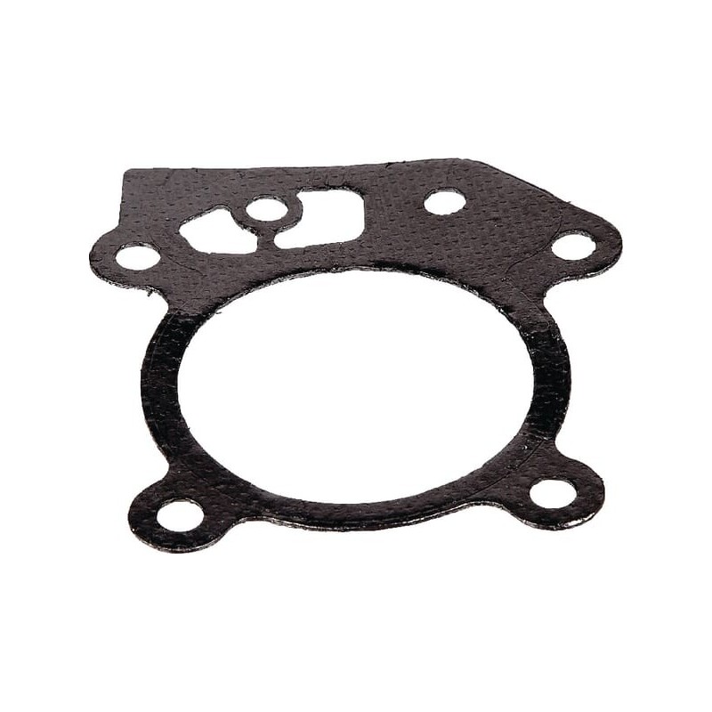 Cylinder head gasket - 799586 Cylinder head gasket - 799586