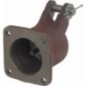 Cylinder - 80126059N Cylinder - 80126059N