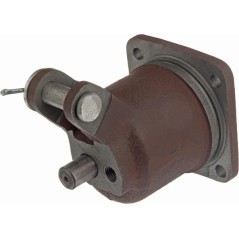 80126059N Korurs, Fits Ursus 
