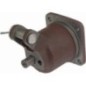 Cylinder - 80126059N Cylinder - 80126059N
