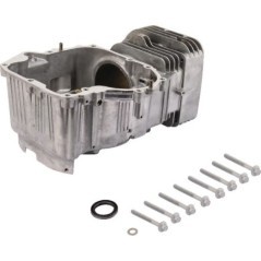 796010 Briggs & Stratton, Engine parts 