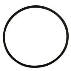798932 Briggs & Stratton, Gaskets 
