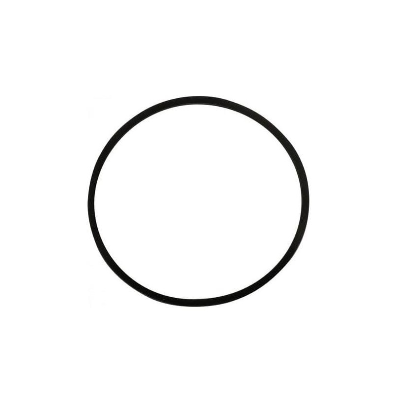 Gasket float bowl - 798932 Gasket float bowl - 798932