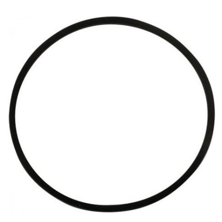 Gasket float bowl - 798932