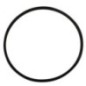 Gasket float bowl - 798932 Gasket float bowl - 798932