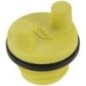 Oldeckel - 799857