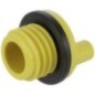 Oldeckel - 799857