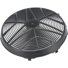 798767 Briggs & Stratton, Passend für Briggs & Stratton 