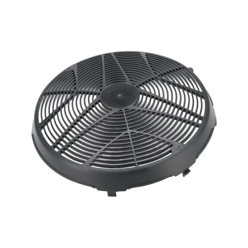 Guard-debris screen - 798767 Guard-debris screen - 798767