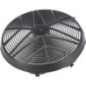 Guard-debris screen - 798767 Guard-debris screen - 798767