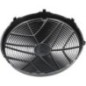 Guard-debris screen - 798767 Guard-debris screen - 798767