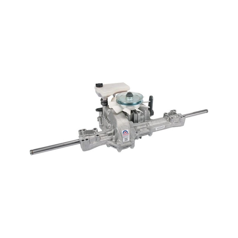 K46bf Getr./Diff. - 7A646084111 K46bf Getr./Diff. - 7A646084111