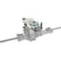 K46bf Getr./Diff. - 7A646084111 K46bf Getr./Diff. - 7A646084111