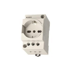 7U0082300000 Finder, Finder 