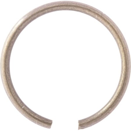Spare parts and accessories – produkty dostępne w rolniczeczesci.pl