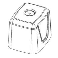 Filter – produkty dostępne w rolniczeczesci.pl