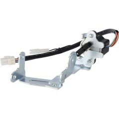 Stepper/bracket motor - 799108