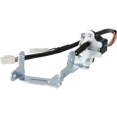 Stepper/bracket motor - 799108