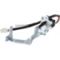 Stellmotor - 799108 Stellmotor - 799108