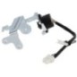 Stepper/bracket motor - 799108