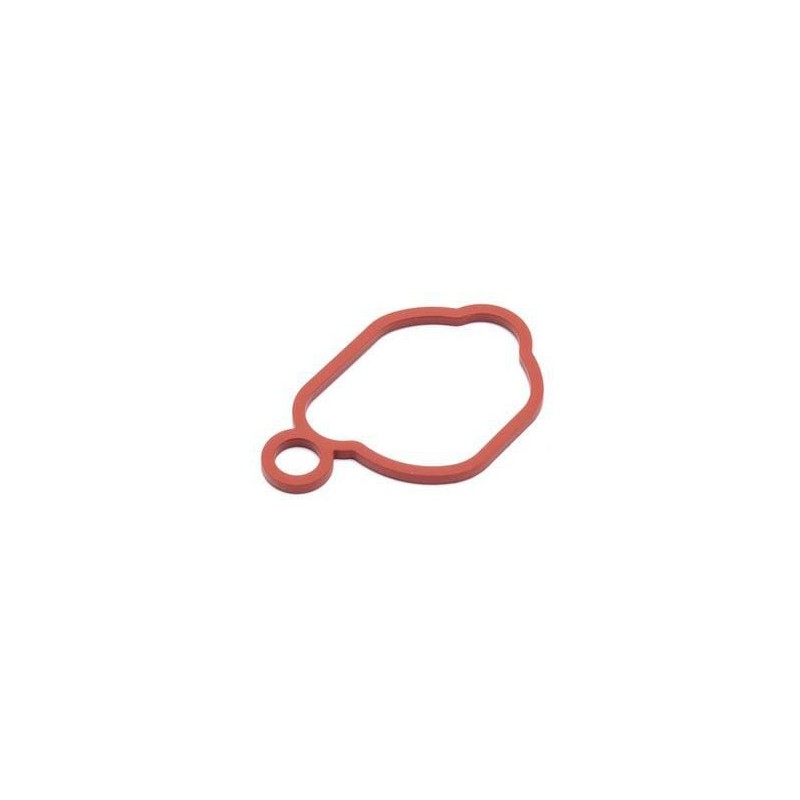 Air filter housing seal - 799580 Air filter housing seal - 799580