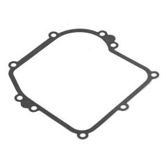799587 Briggs & Stratton, Gaskets 