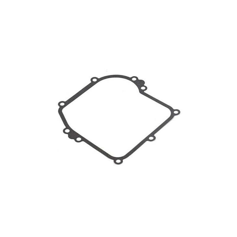 Crankcase gasket - 799587 Crankcase gasket - 799587