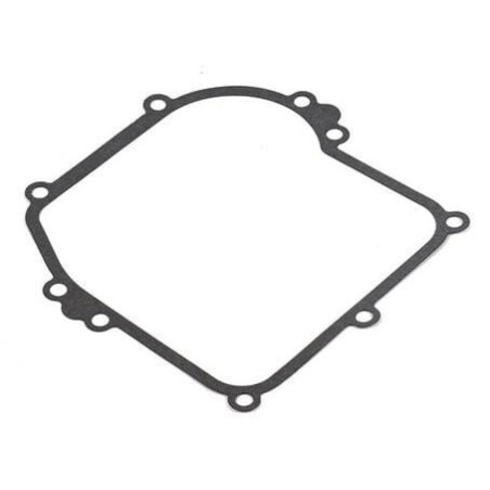 Crankcase gasket - 799587