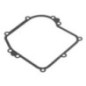 Crankcase gasket - 799587 Crankcase gasket - 799587