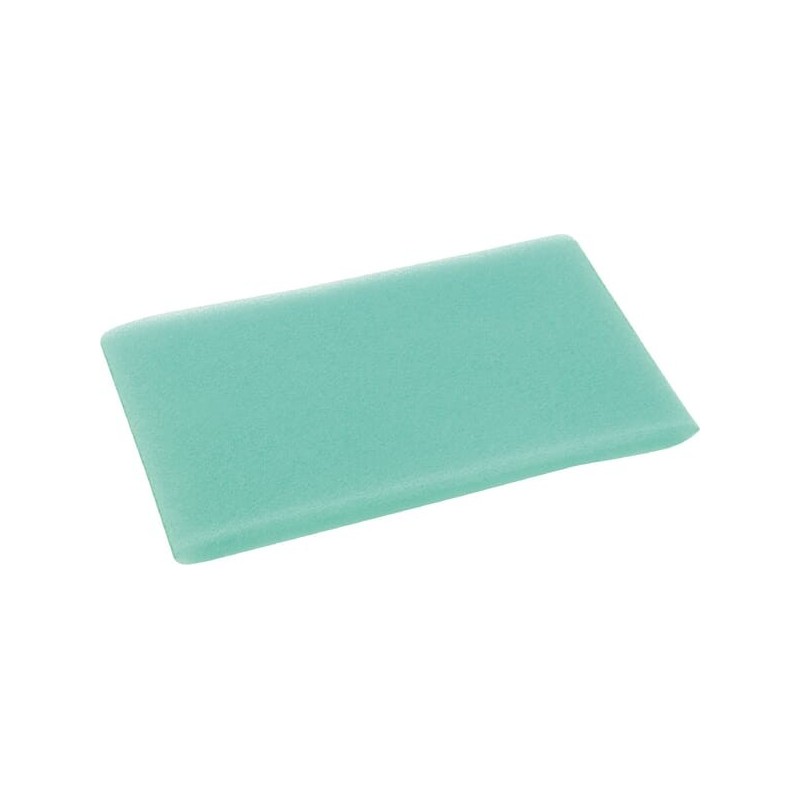 Pre-filter - 798911 Pre-filter - 798911