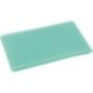 Pre-filter - 798911 Pre-filter - 798911