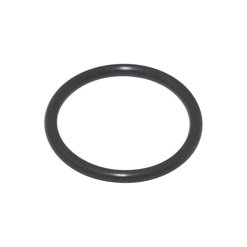 O-ring seal - 798511 O-ring seal - 798511