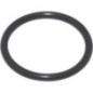 O-ring seal - 798511 O-ring seal - 798511