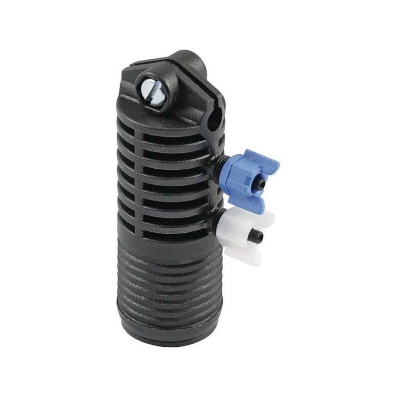 Spray body - 800028 Spray body - 800028
