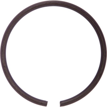 Spare parts and accessories – produkty dostępne w rolniczeczesci.pl