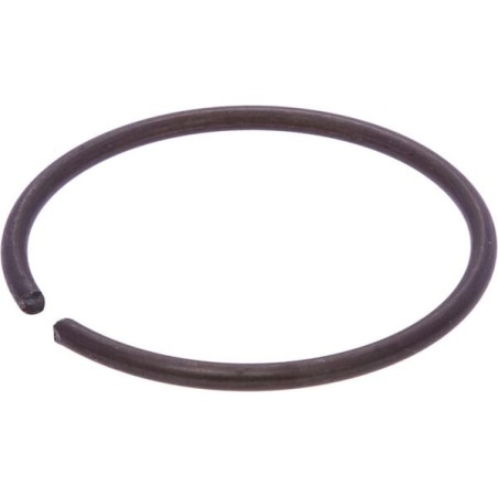 Snap ring external 55x3.2mm DIN7993 Kramp - 7993RW55